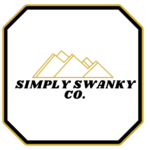 Simply Swanky Co.